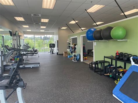 Highline physical therapy - View Details for Highline Physical and Hand Therapy - Bonney Lake at 20910 State Route 410 E. in Bonney Lake, WA 20910 State Route 410 E. Bonney Lake, WA 98391 